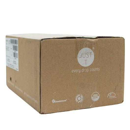 Product gallery 3603323