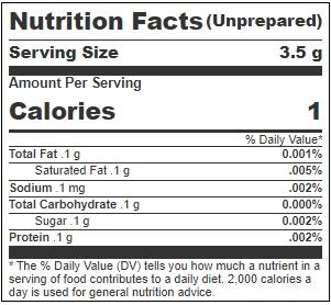 Product gallery 3603326