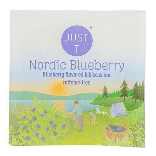 Product gallery 3603335