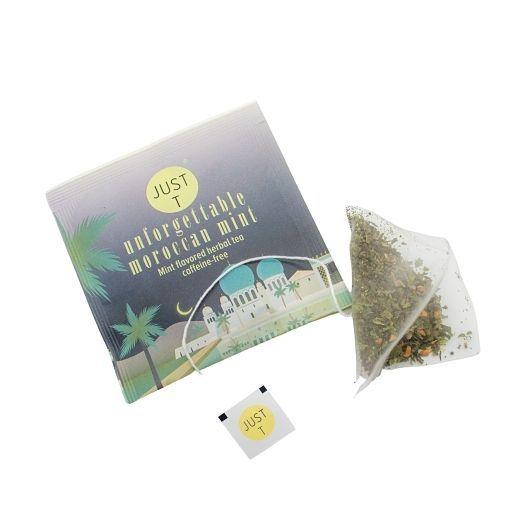 Product gallery 3603350