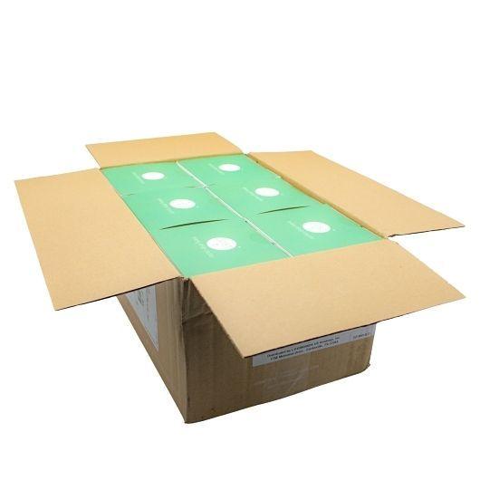 Product gallery 3603392