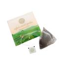 Just T Ceylons Secret Garden Black Tea - Pyramid Box, 20 count -- 6 per case