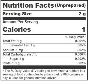 Product gallery 3603416