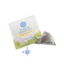 Just T Sunrise Breakfast Black Tea - Pyramid Box, 20 count -- 6 per case