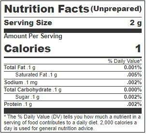 Product gallery 3603452