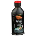 Monari Federzoni Glaze with Balsamic Vinegar of Modena, 9.1 Ounce -- 6 per case