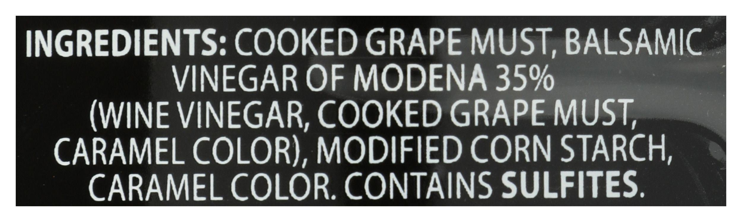 Product gallery 4608184