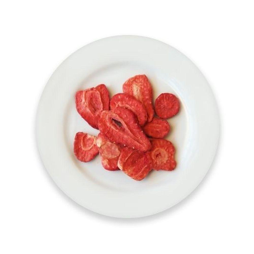 Product gallery 4223545