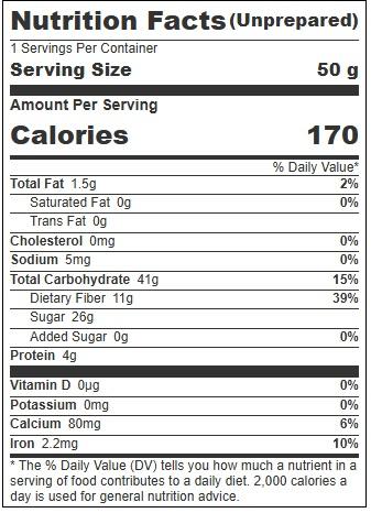 Product gallery 4223551