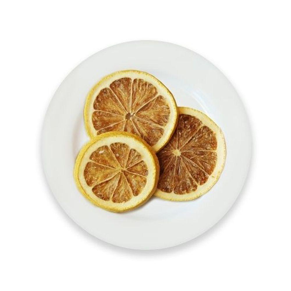 Product gallery 4223560