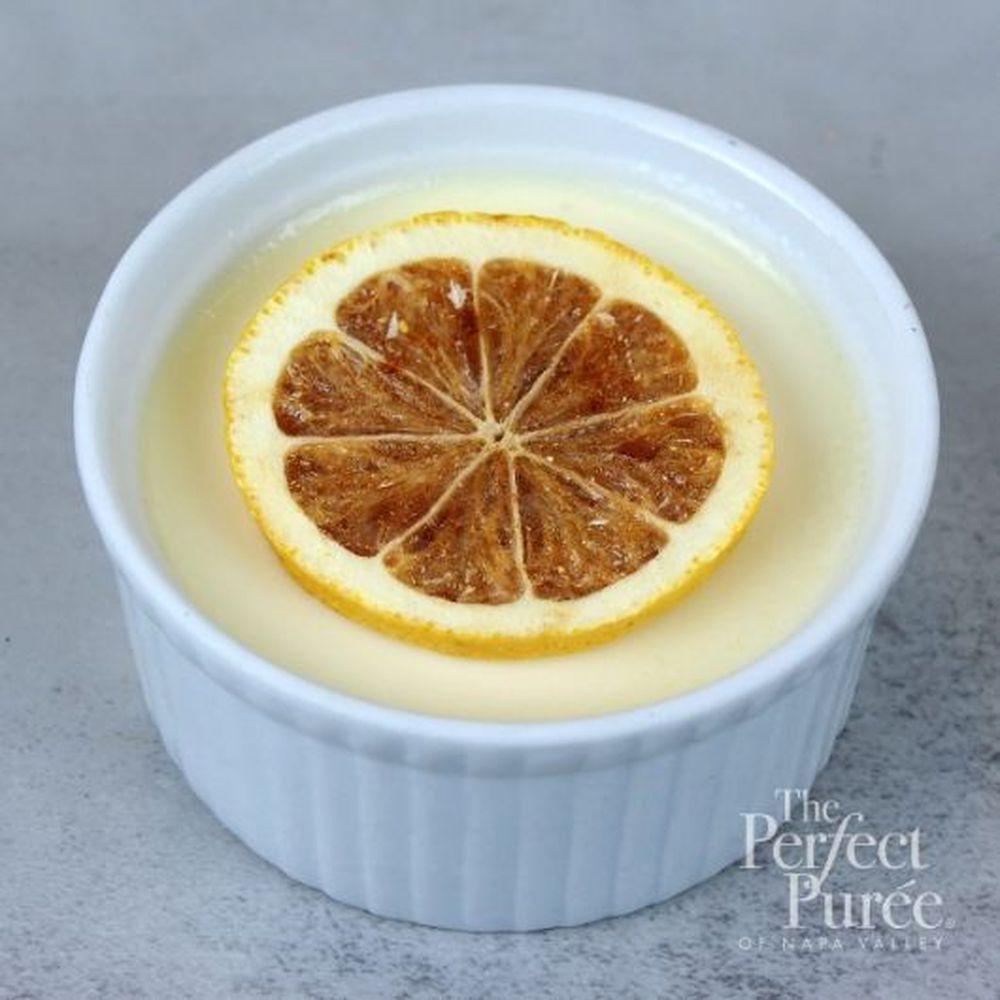 Product gallery 4223563