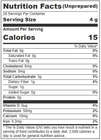 Product gallery 4223566