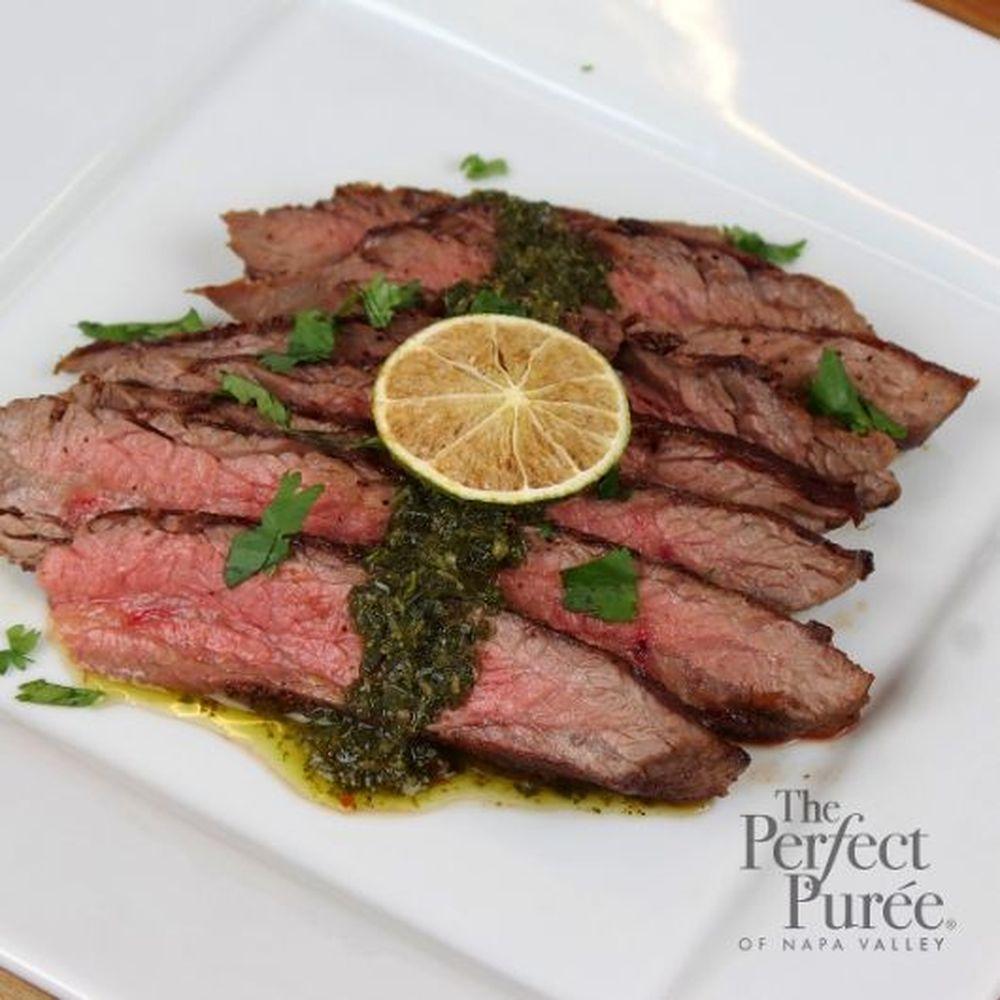 Product gallery 4223647