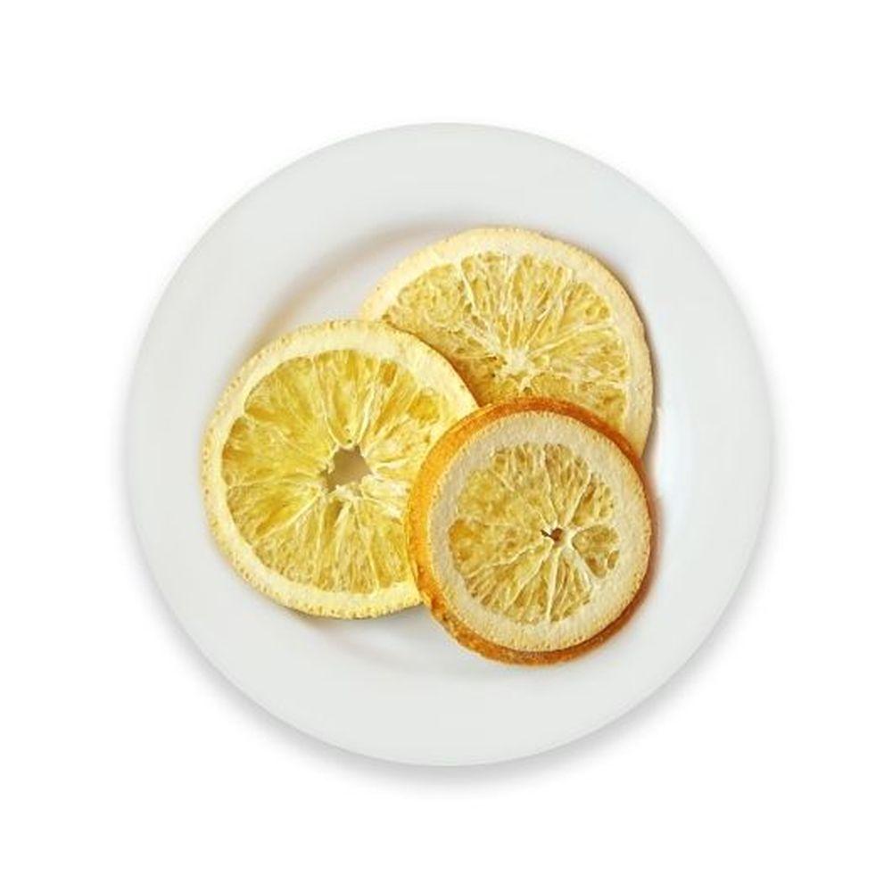 Product gallery 4224877