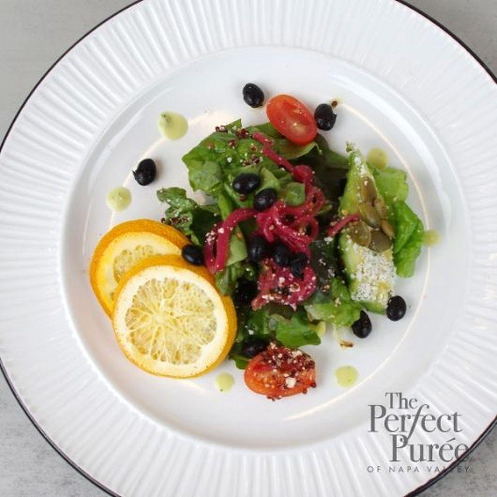 Product gallery 4224880