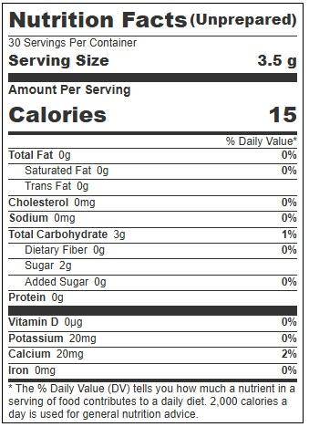 Product gallery 4224883