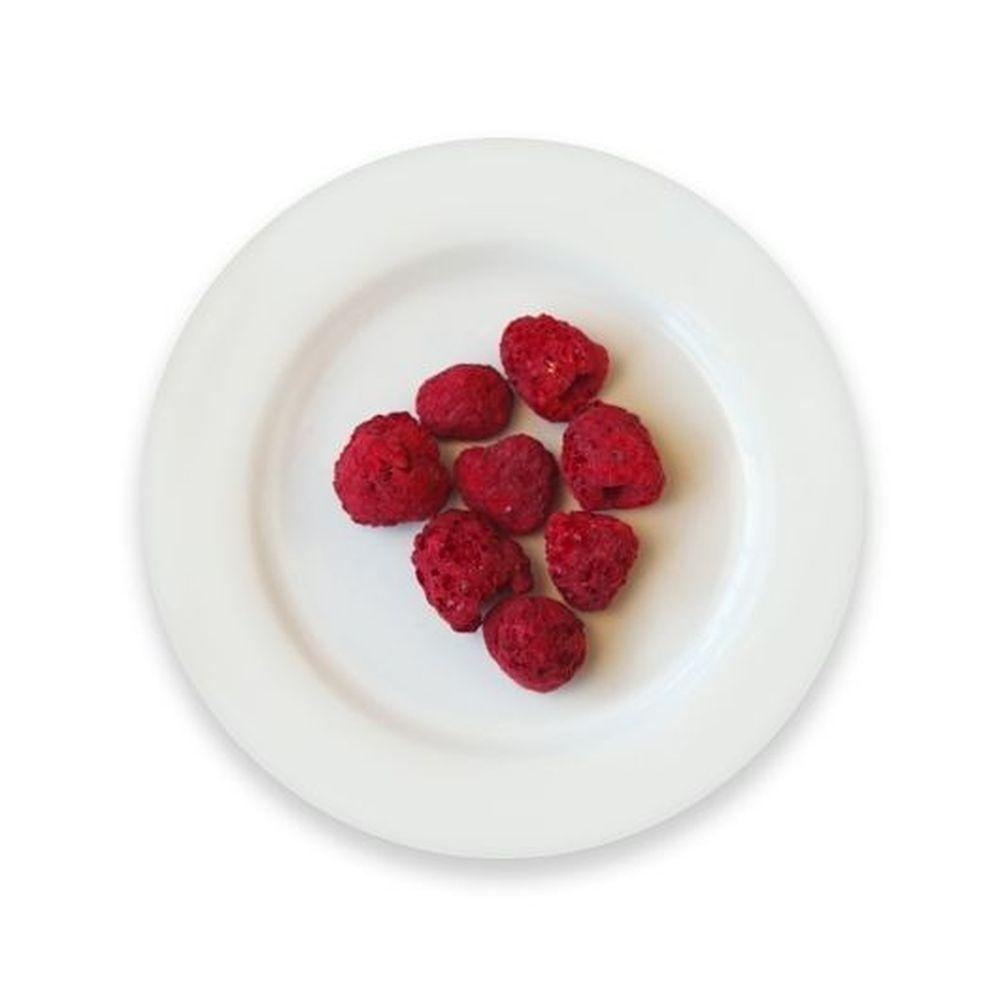 Product gallery 4223791