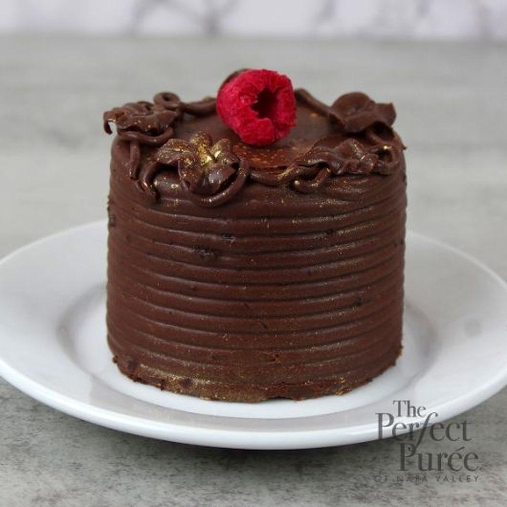 Product gallery 4223794