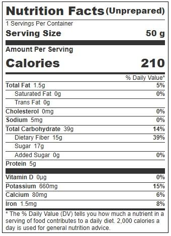 Product gallery 4223797