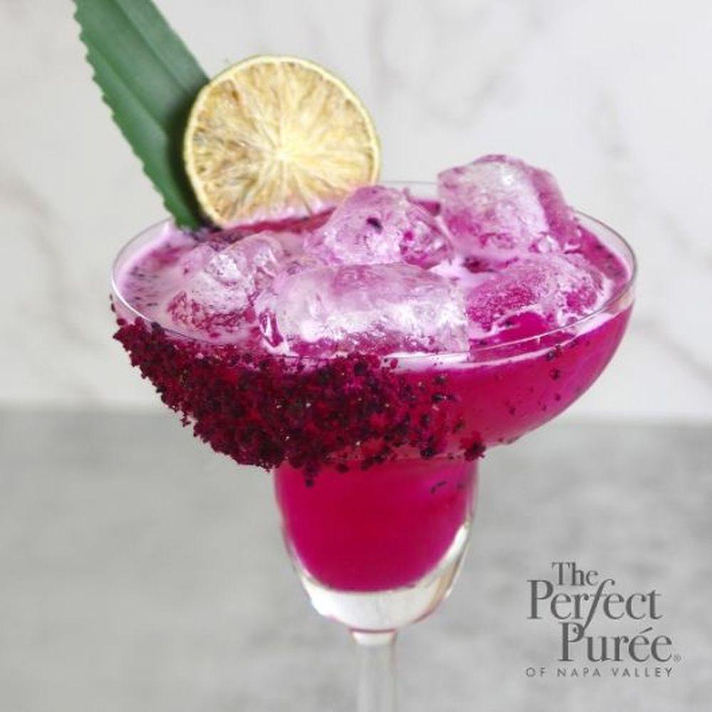 Product gallery 4222426