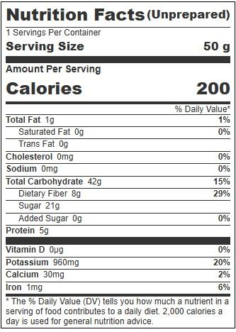 Product gallery 4222429