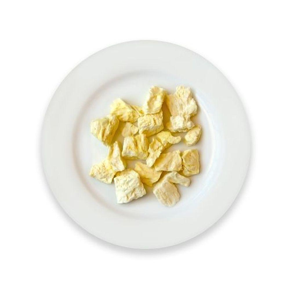 Product gallery 4223467