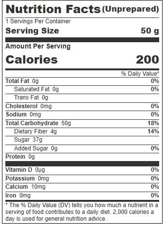 Product gallery 4223473