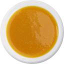 The Perfect Puree Passionfruit Concentrate, 30 Pound