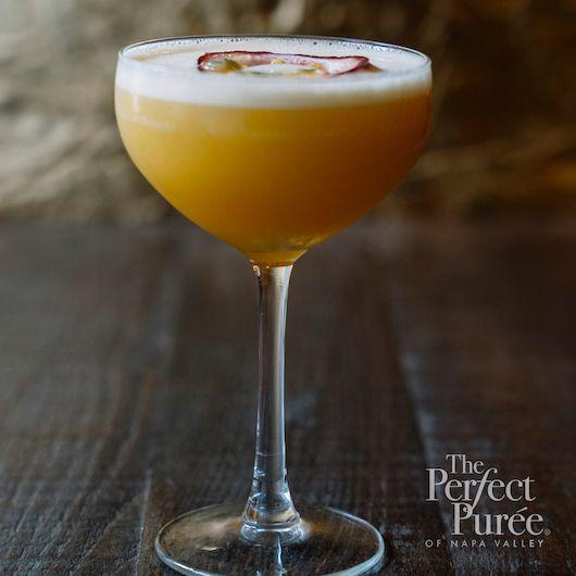 Product gallery 302531507