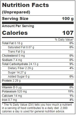 Product gallery 480052912