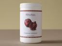 The Perfect Puree Pomegranate Concentrate, 30 Ounce