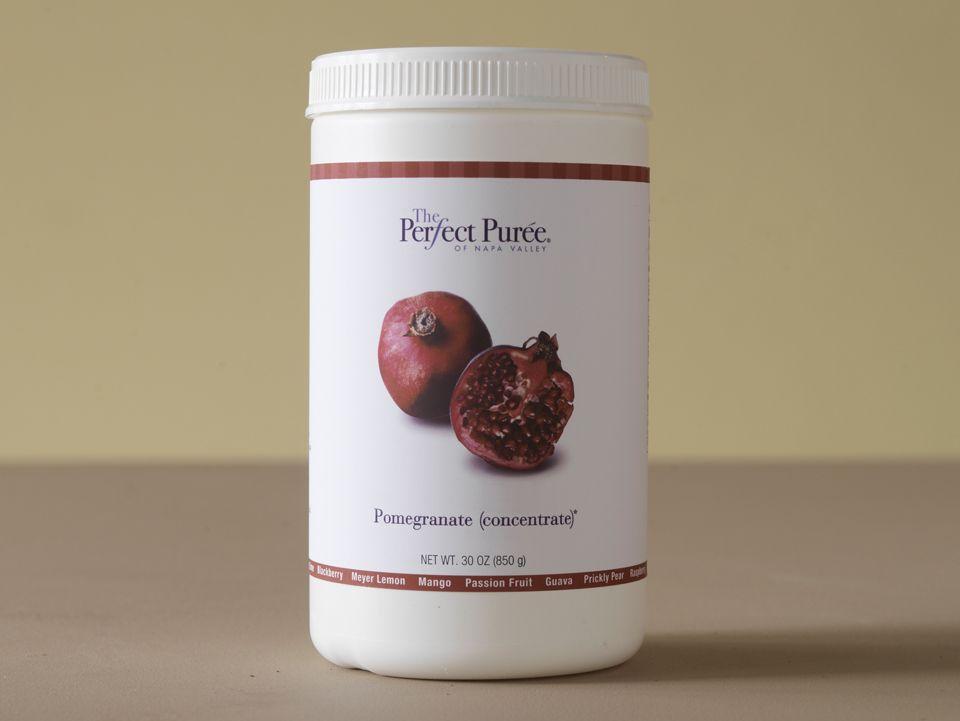 Product gallery 236462595