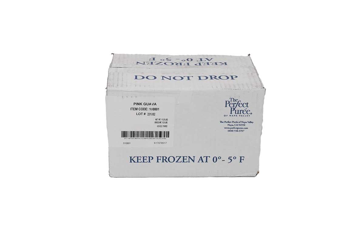 Product gallery 3542225