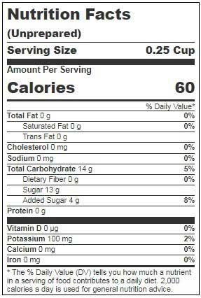 Product gallery 2559025