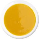 The Perfect Puree Mango Puree, 30 Pound