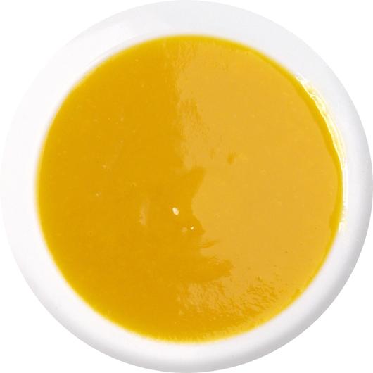 Product gallery 3596918