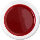 The Perfect Puree Blood Orange Concentrate, 30 Pound