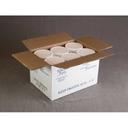 The Perfect Puree Strawberry Puree, 30 Ounce -- 6 per case