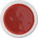 The Perfect Puree Strawberry Puree, 30 Pound