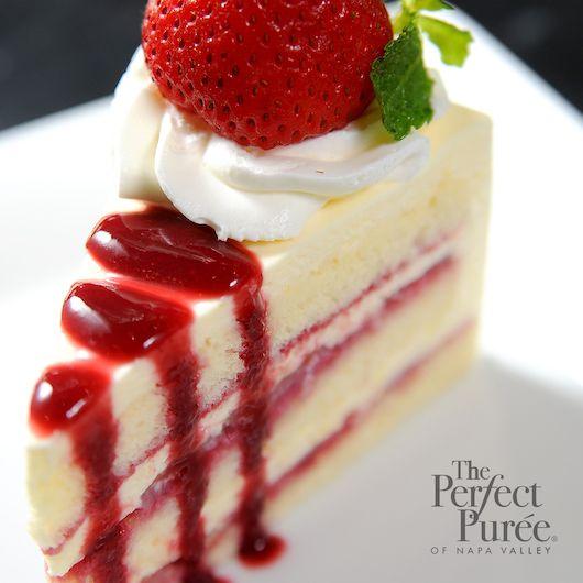 Product gallery 412771871