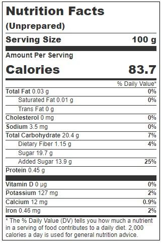 Product gallery 29068322