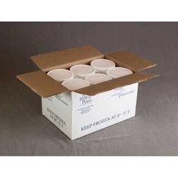 Product thumb gallery 2559031