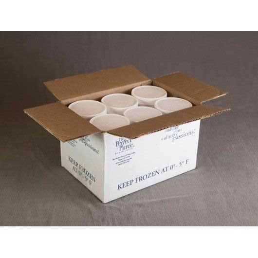 Product gallery 3079848