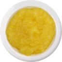 The Perfect Puree Lemon Zest, 30 Pound