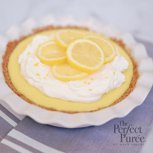 Product gallery 3594593