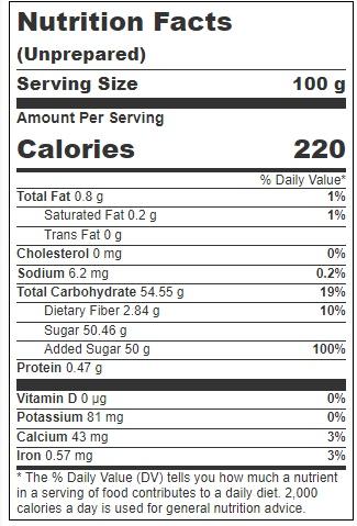 Product gallery 3594596