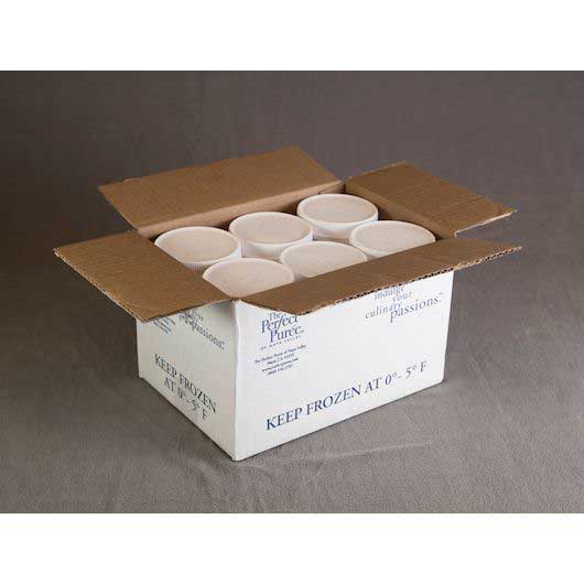 The Perfect Puree Tamarind Puree, 30 Ounce -- 6 Per Case