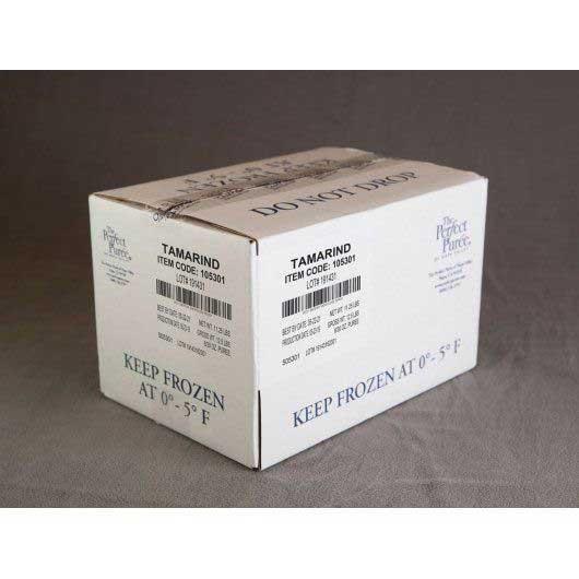 Product gallery 3079905