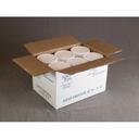 The Perfect Puree Key Lime Concentrate, 30 Ounce