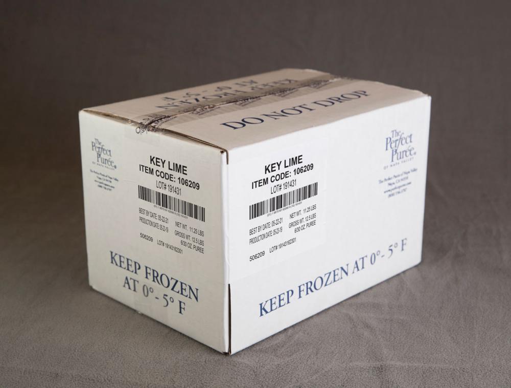 Product gallery 2946694